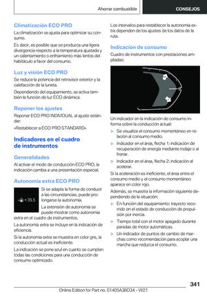 Page 341