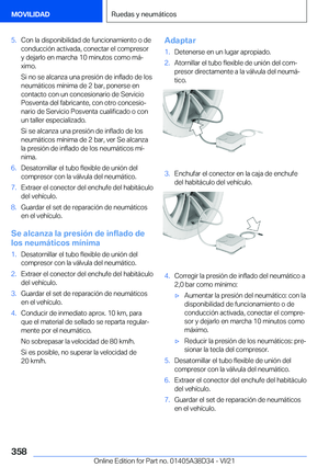 Page 358