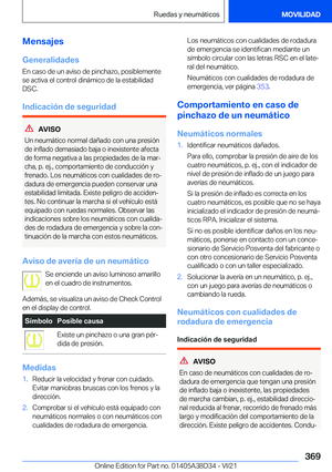 Page 369