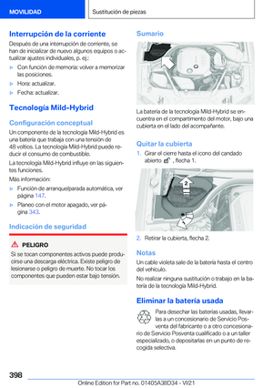 Page 398