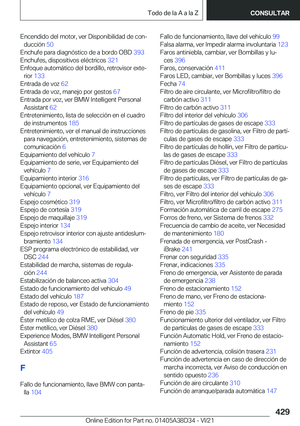 Page 429
