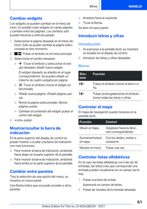 Page 61