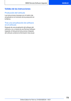 Page 73