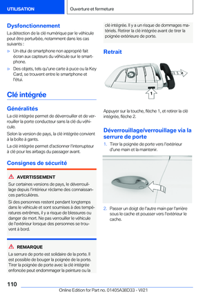 Page 110