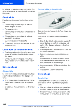 Page 112