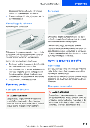 Page 113