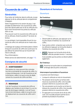 Page 117