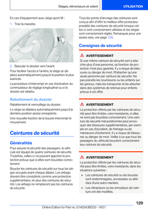 Page 129
