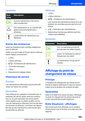 Page 181