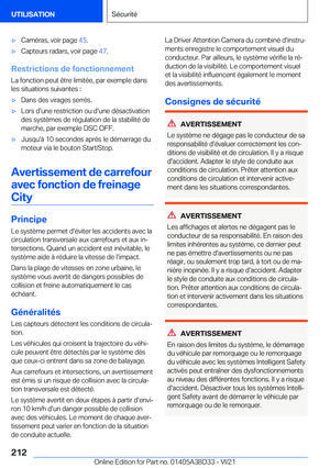Page 212