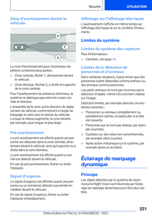 Page 221