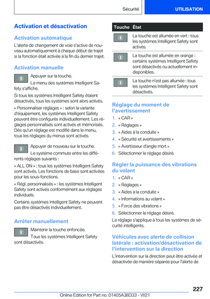 Page 227
