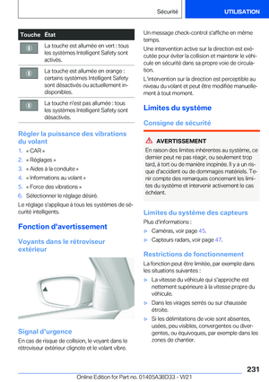 Page 231