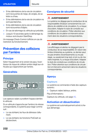 Page 232
