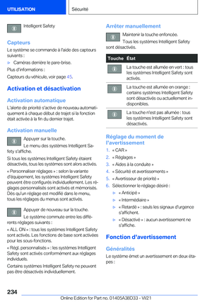 Page 234