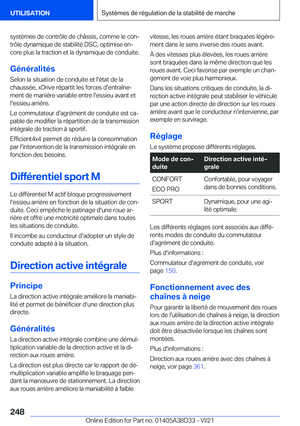 Page 248