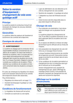 Page 278