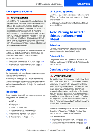 Page 283