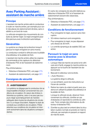 Page 293