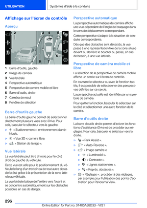 Page 296