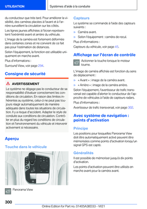 Page 300