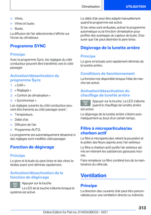 Page 313