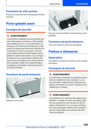 Page 329