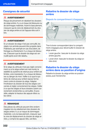 Page 332