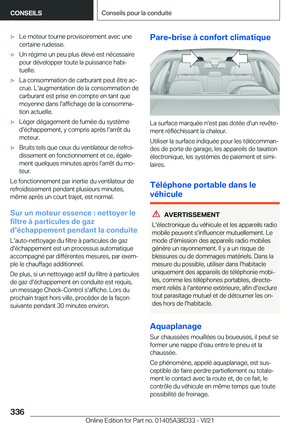 Page 336