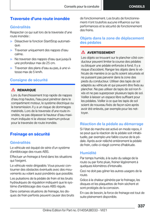 Page 337