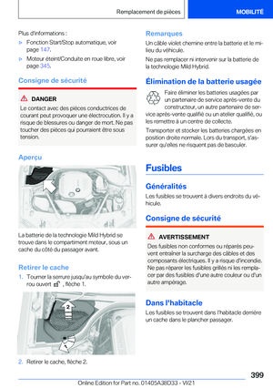 Page 399