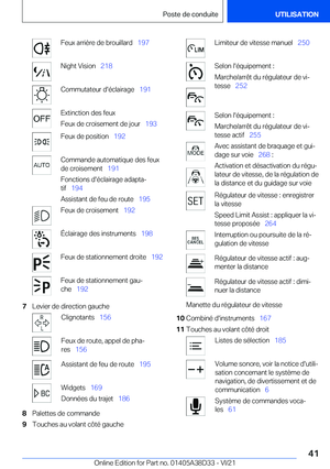 Page 41