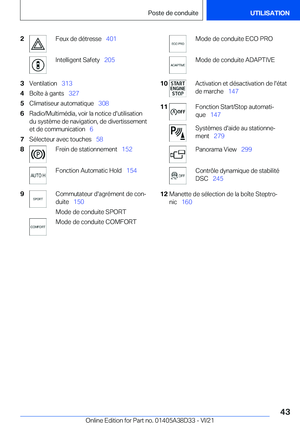 Page 43