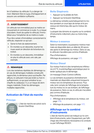 Page 51