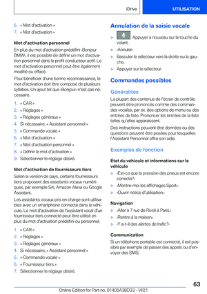 Page 63