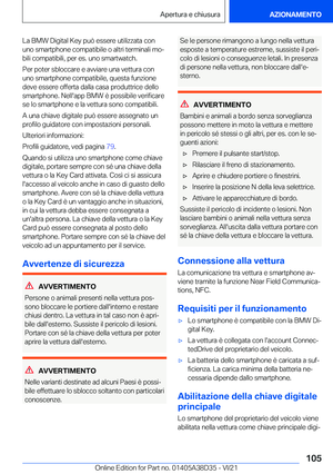 Page 105