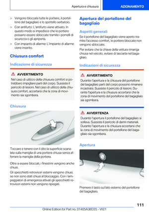 Page 111