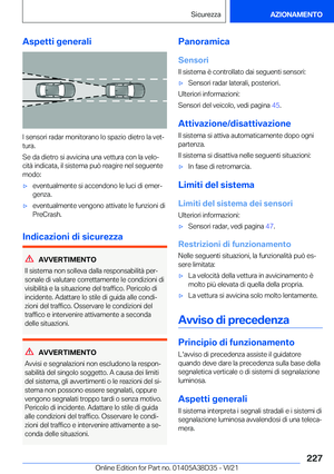 Page 227