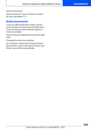 Page 243