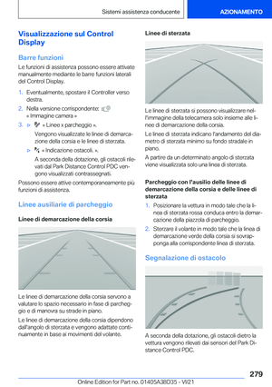 Page 279