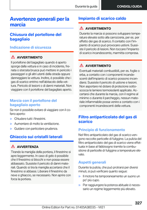 Page 327