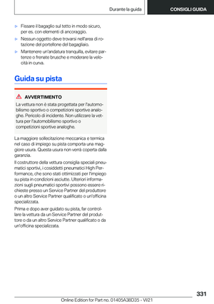 Page 331