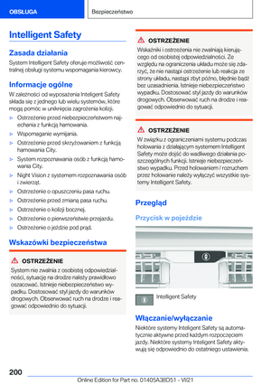 Page 200