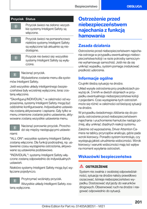 Page 201