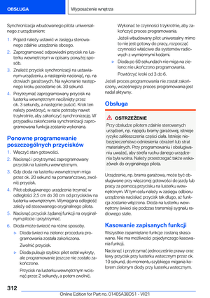 Page 312