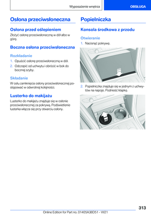 Page 313
