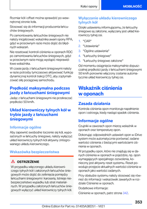 Page 353
