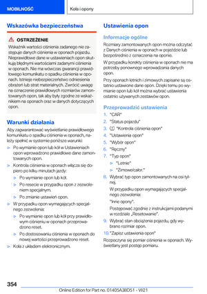 Page 354