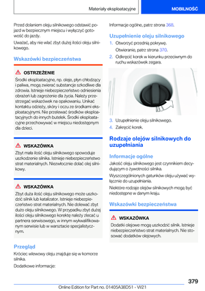 Page 379
