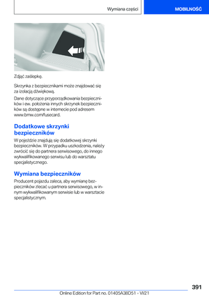 Page 391